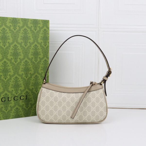 Jam5367 GUCCI  65$ - Image 5