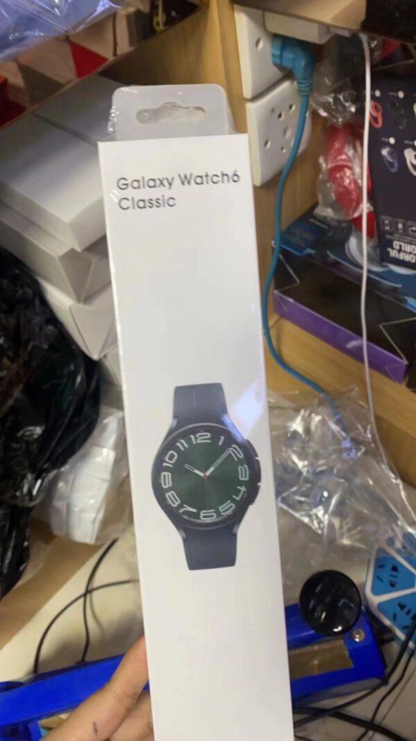 Jam1426  samsung  5A+ 69.99$  DEJ - Image 5