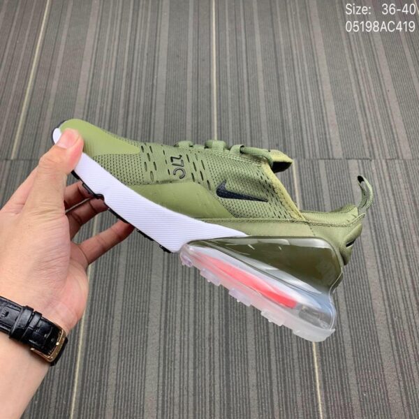 Jam1492 Nike shoes 310 45.9$ PTX - Image 5