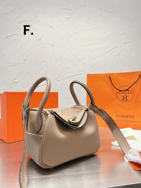 Jes4903 68$ H - Image 5