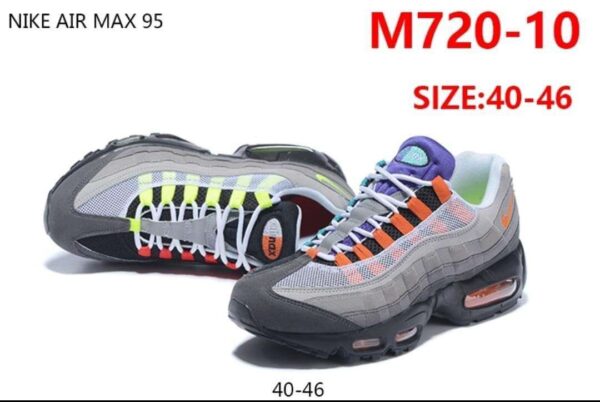 Jes881 NIKE AAAAA 48.99$ PTX - Image 5