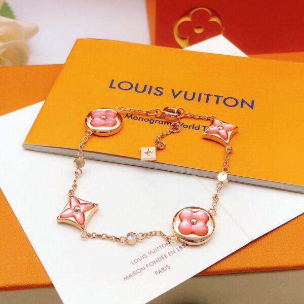 Jam5254  LV 38$ - Image 5