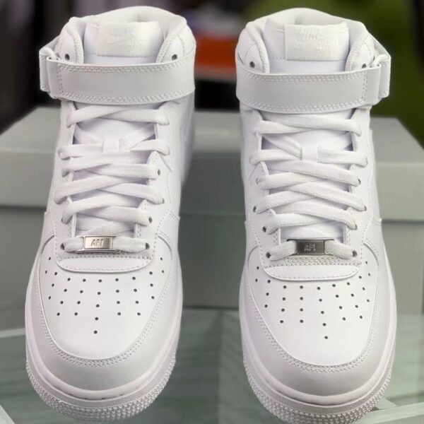 Jam5015 NIKE AIR 290 45$ PTX - Image 5