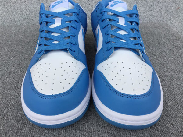 Jes3508 39.99$ NIKE - Image 5
