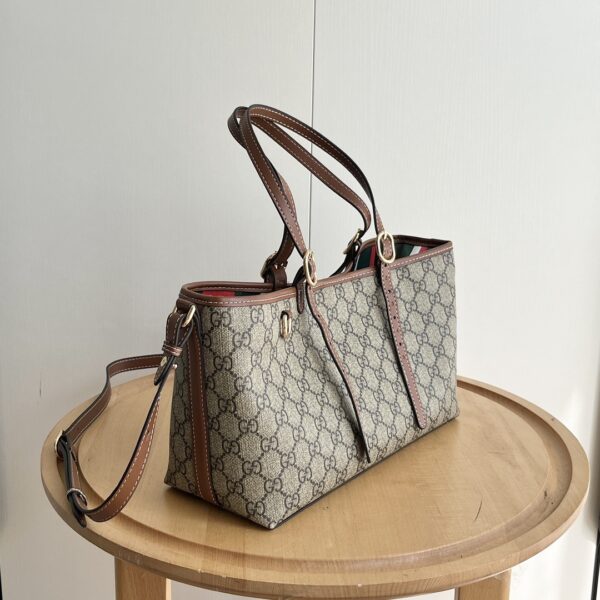 Jam5193  GUCCI 79.9$ - Image 5