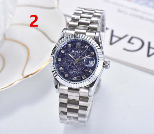 Jam1073 RoleX 240 33.9$ DSB - Image 5