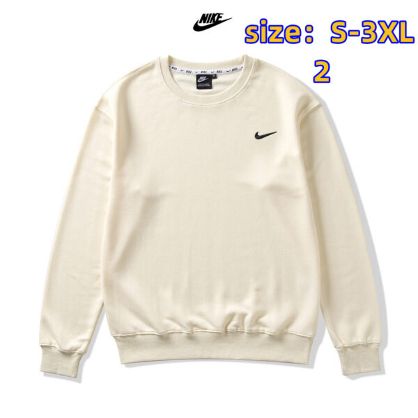 Jam4009 NIKE 37.99$ 260  SLN1H - Image 5