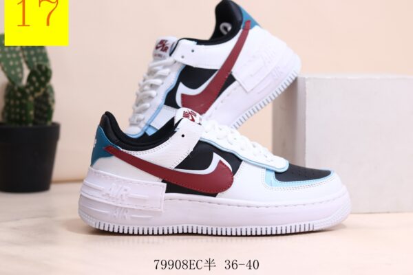 Jam2686 NIKE 43.99$ 330 PTX - Image 5