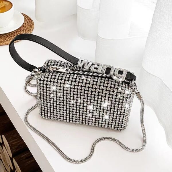 Jes3261 Wang 28.99$ - Image 5