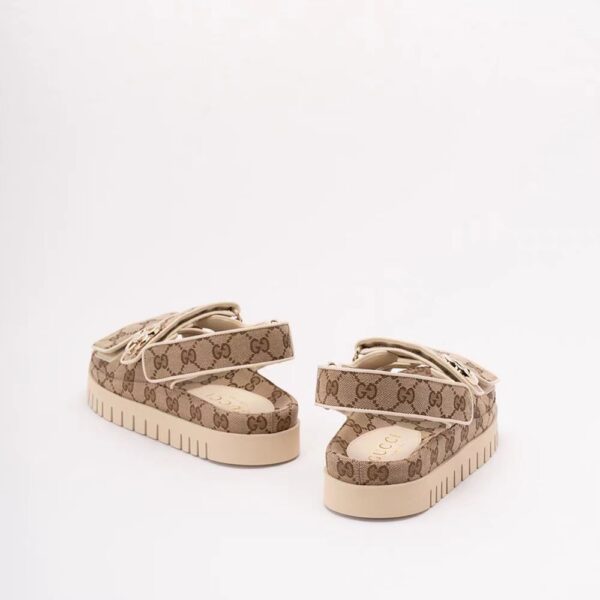 Jam5427    TLDD   72$ - Image 5