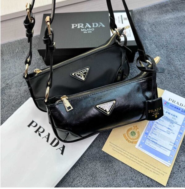 Jam3627 PRADA 22.9$ 165 - Image 5