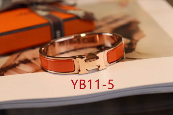 Jam2491 Hermes 5A+ 29.99$ 220 SS - Image 5