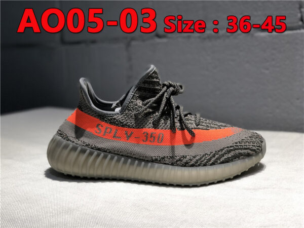 Jes390 Adidas Yeezy 350 Boost V2 43$ 320 PTX - Image 5