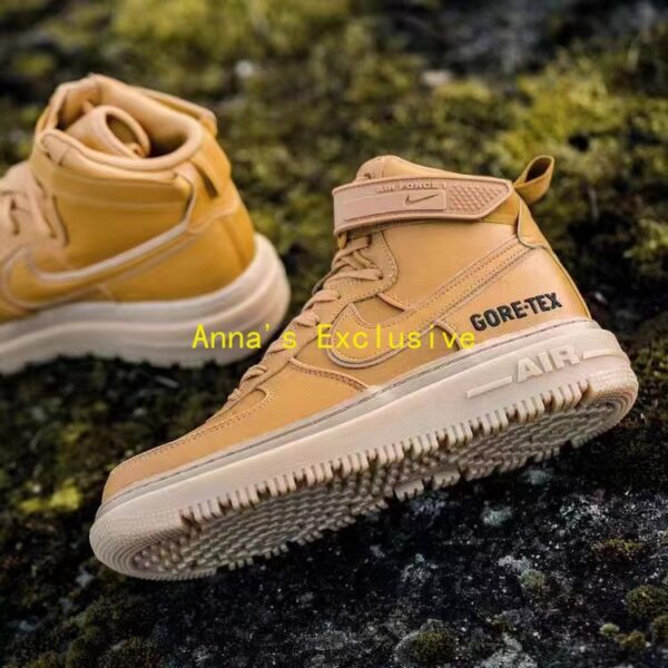 Jam5442  NIKE 62.99$ - Image 5