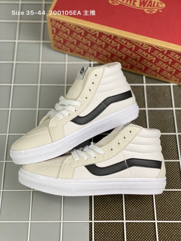 Jam1240 vans 45$ 290 PTX - Image 5