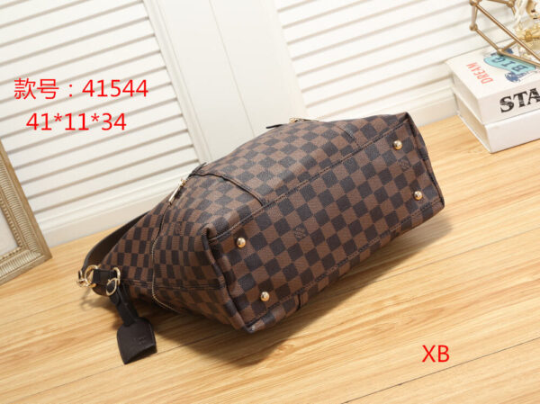 Jes2112 LV 32.23$ 41544 - Image 5