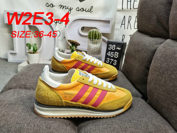 Jam5056  ADIDAS 5A+  48.9$ - Image 5