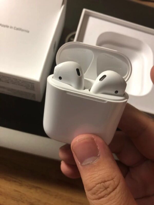 Jam1111 Apple Wireless 79.99$ 580 DEJ - Image 5