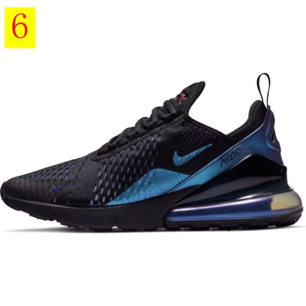 Jes2610 NIKE 1:1 AAAAA 46$ PTX - Image 5