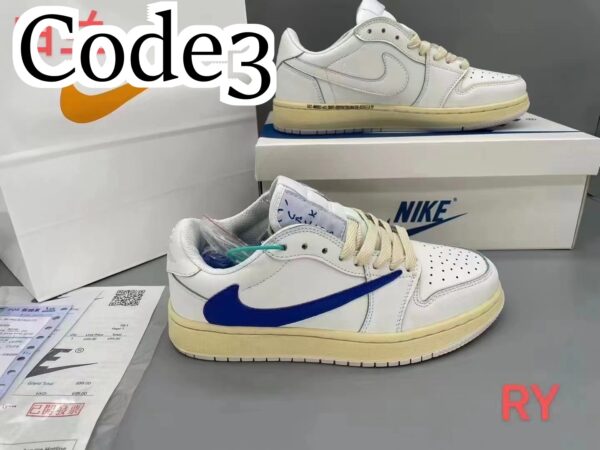 Jam4843 NIKE TOP 47.9$ 340 PTX - Image 5