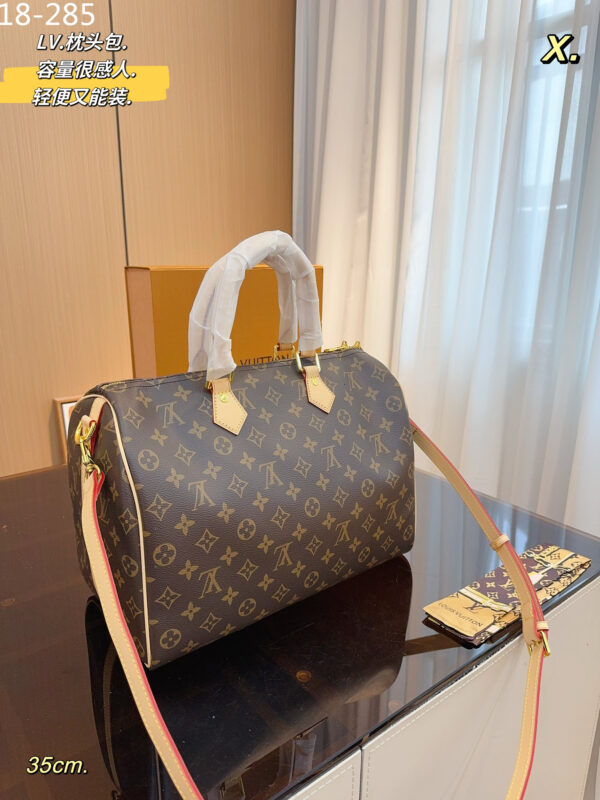 Jam2774  LV 5A+ 80$  600  GBB - Image 5