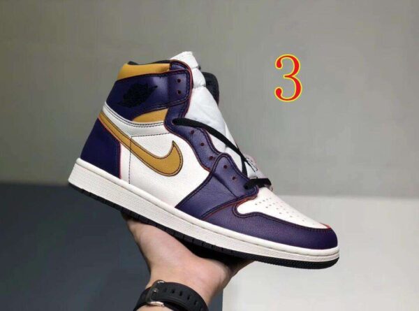 Jes1109 NIKE 335 46$ PTX - Image 5