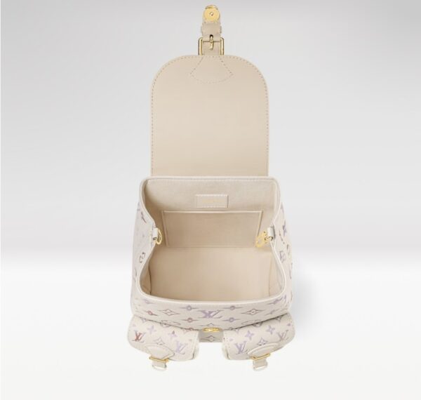 Jam5419 LV  Backup Dream 95$ - Image 5