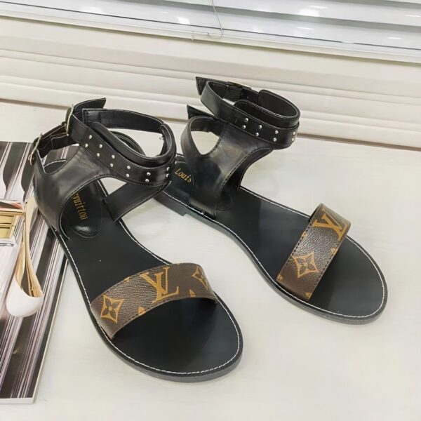Jam4636 LV 35.99$ 1688BB - Image 5