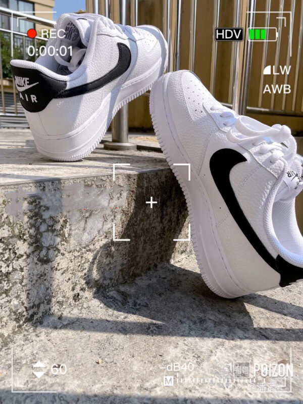 Jes4875 NIKE AIR 310 48$ PTX - Image 5