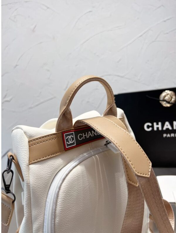 Jes3454 Chanel 4A+ 330 45$ GBB - Image 5
