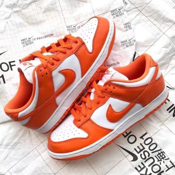 Jes3423 36$ NIKE SB - Image 5