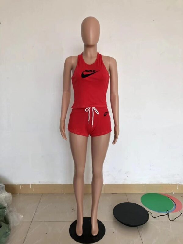 Jes377 Adidas 23.49$ - Image 5