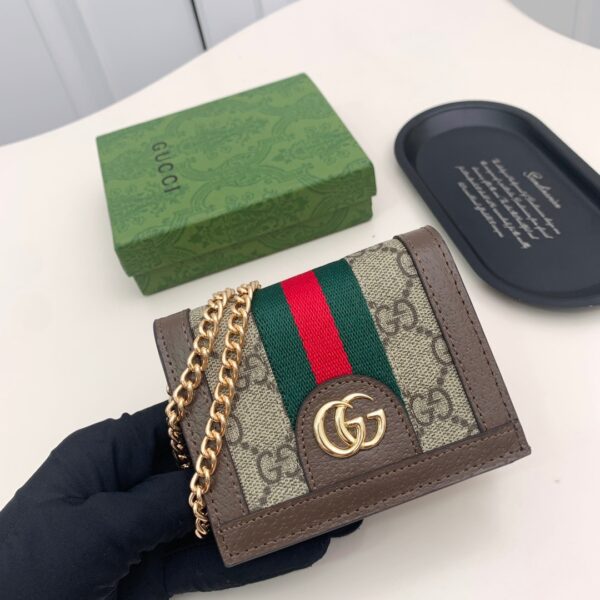 Jam5386 GUCCI  49.99$ - Image 5