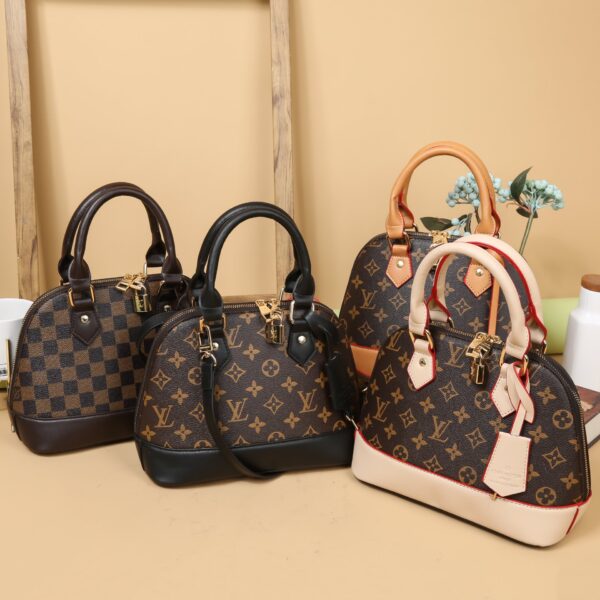 Jam3281 LV TOP 255 34.5$ YZBB - Image 5