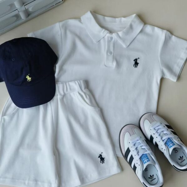 Jam5271  POLO 29.99$ - Image 5