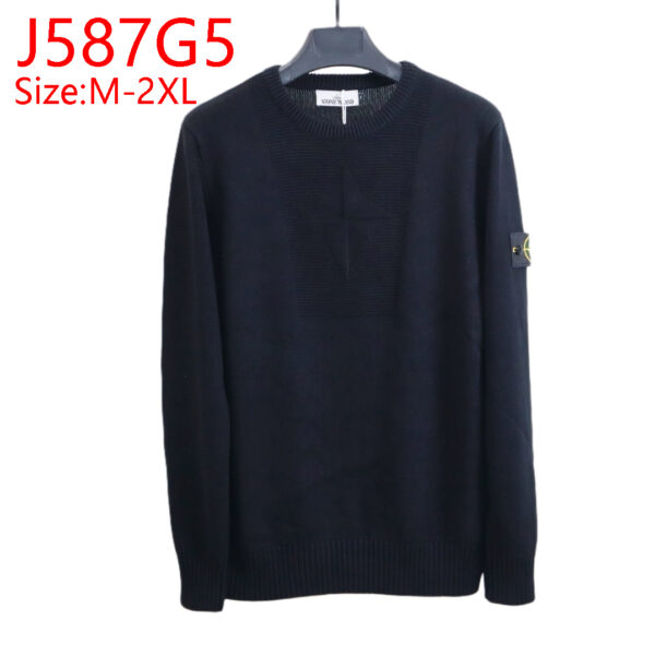Jam3571 Stone Island 320 42$  1688YF - Image 5