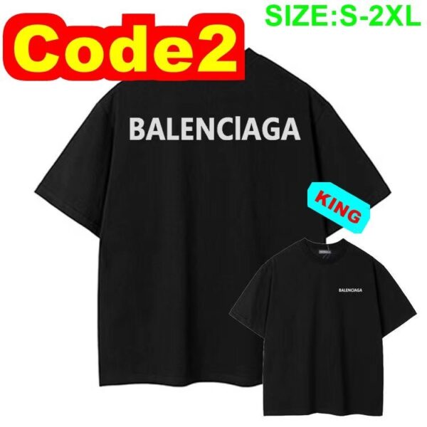 Jes3468 21.99$ Balenciaga - Image 5