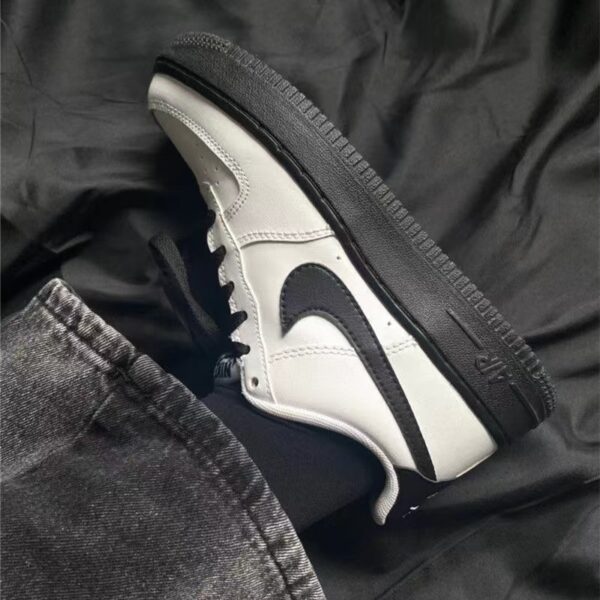 Jes2692 29.99$ NIKE - Image 4