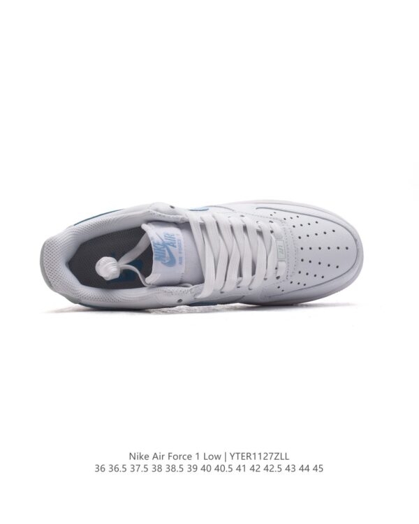 Jam5377  NIKE AIR  54.9$ - Image 5