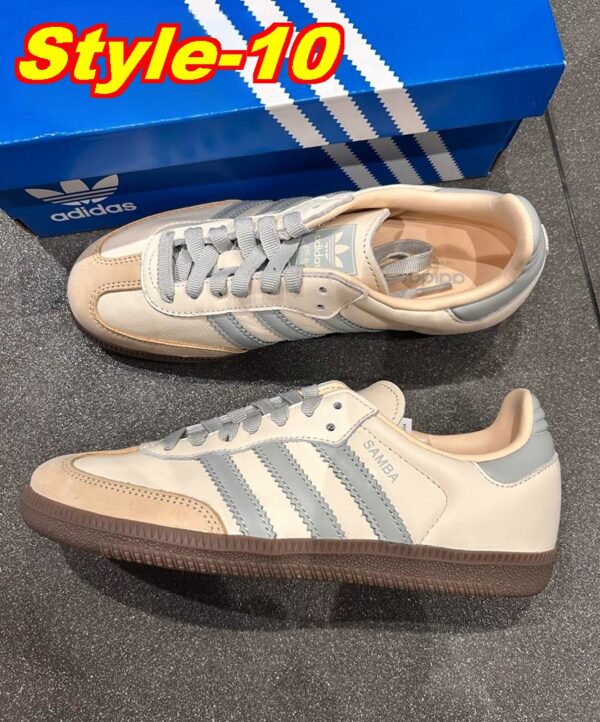 Jam4128   ADIDAS 47.99$ - Image 5