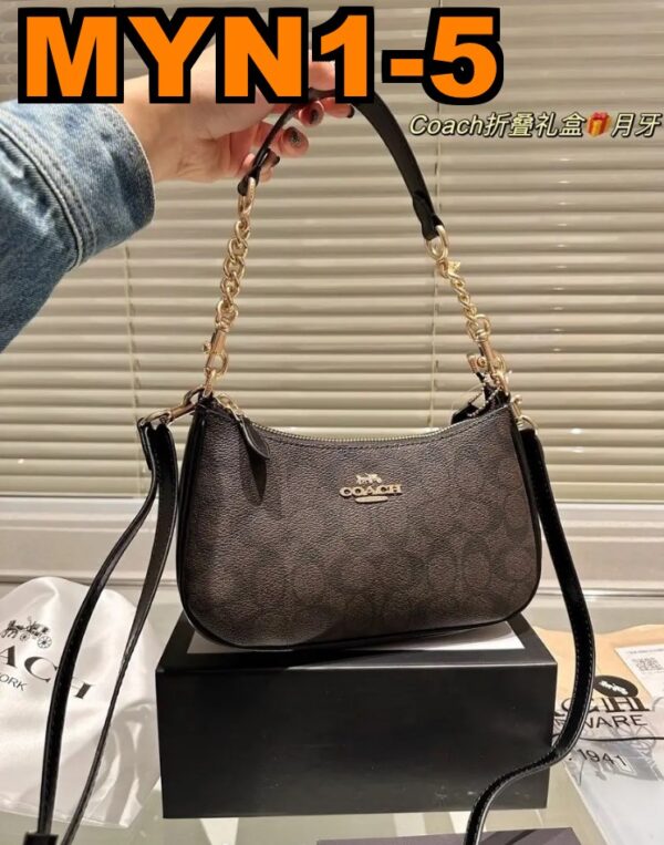 Jam3477 Coach 5A+ 49$ 360 GBB - Image 5