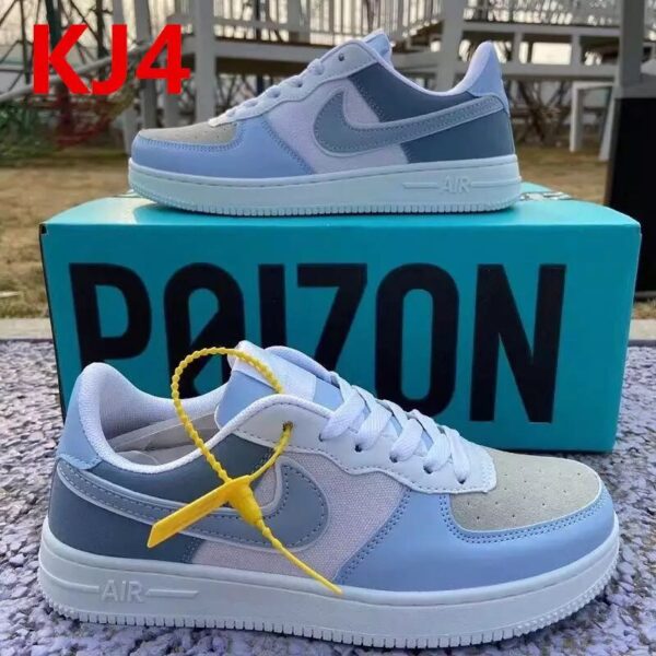 Jam40 NIKE 3A 26.8$ 200 ASM - Image 5