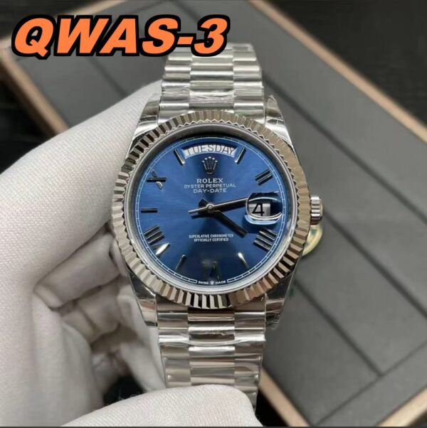 Jam722  Rolex  888 100$  DSB - Image 5