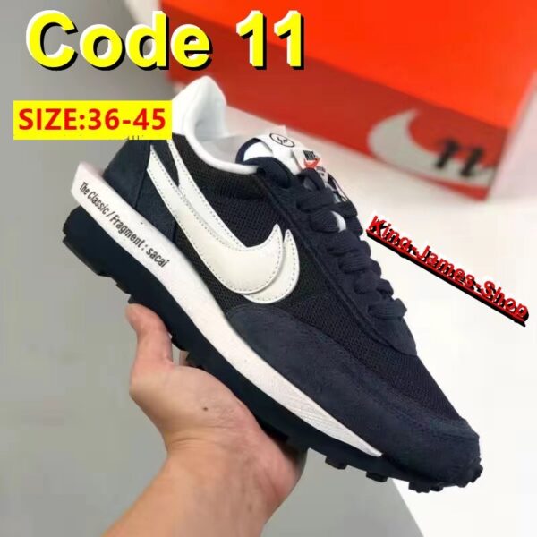 Jes2788 47$ NIKE - Image 5