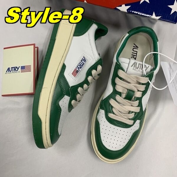 Jam4123 AUTRY 55$  PDDXZ - Image 5