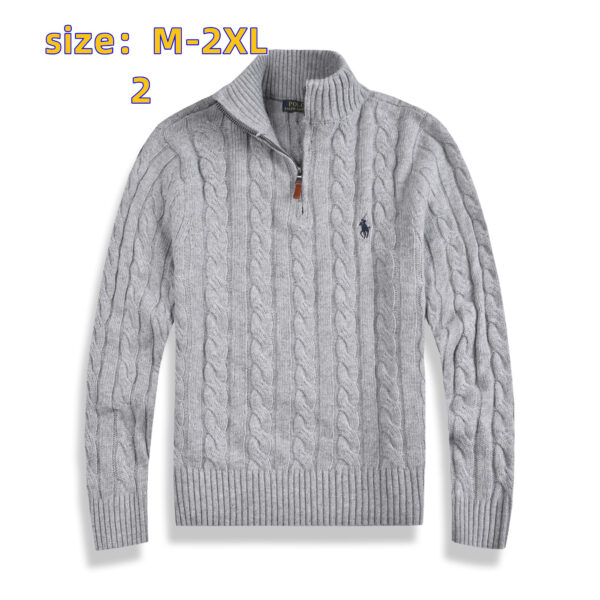 Jes3918 POLO 39.99$-LHYF - Image 5