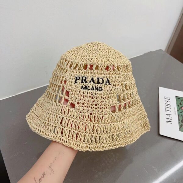Jam1158 PRADA 35$ 240 PDDMZ - Image 5