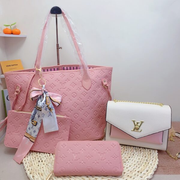 Jam4120 LV 78$ - Image 5