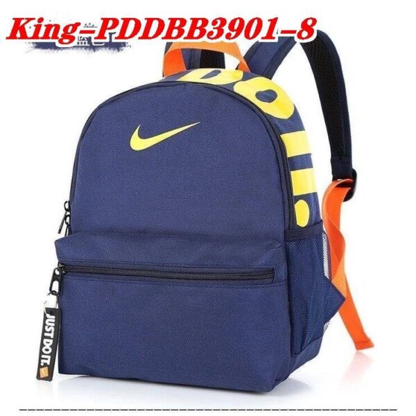 Jam3901 NIKE KIDS 33.8$ PDDBB - Image 5
