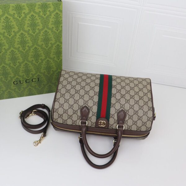 Jam5462  GUCCI  85$ - Image 5